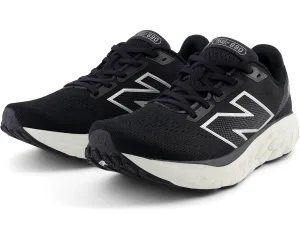 New Balance Fresh Foam X 880v14 Women marathon - ready