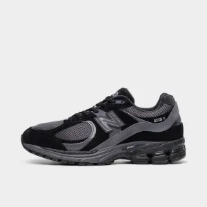 All Daywear New Balance M2002RBL Black / Black