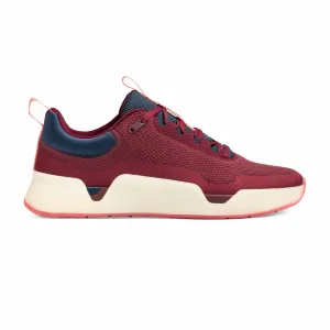 Men's While On Earth Move Trainer most pool slip - on