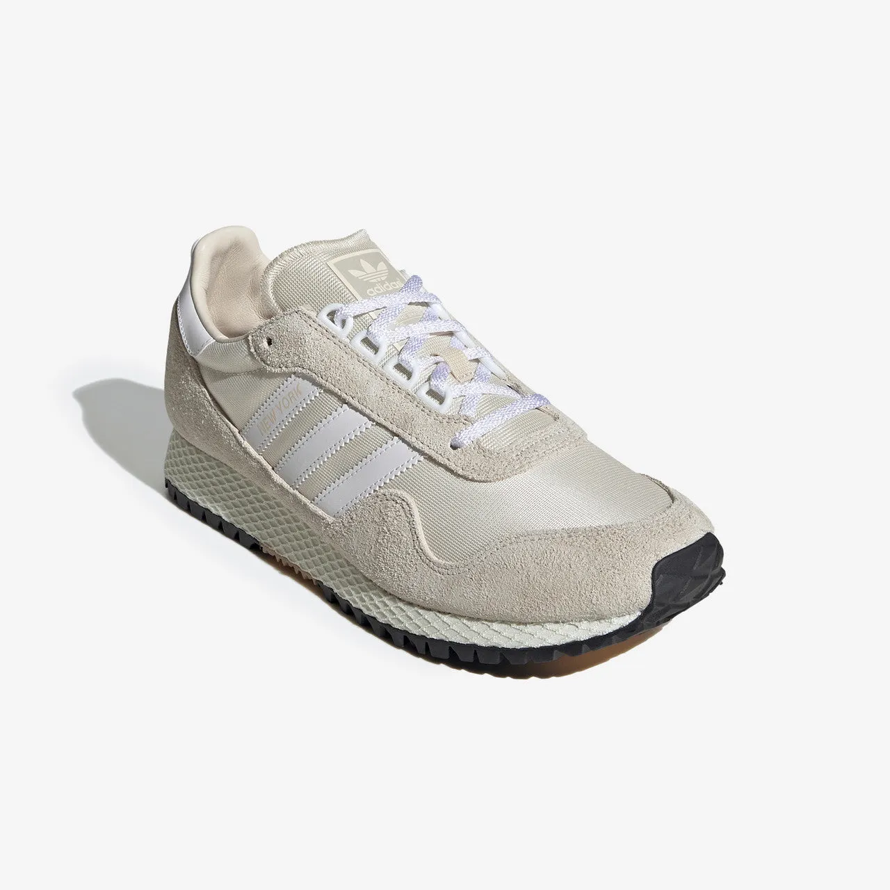 All-Season Wear Breathable New York