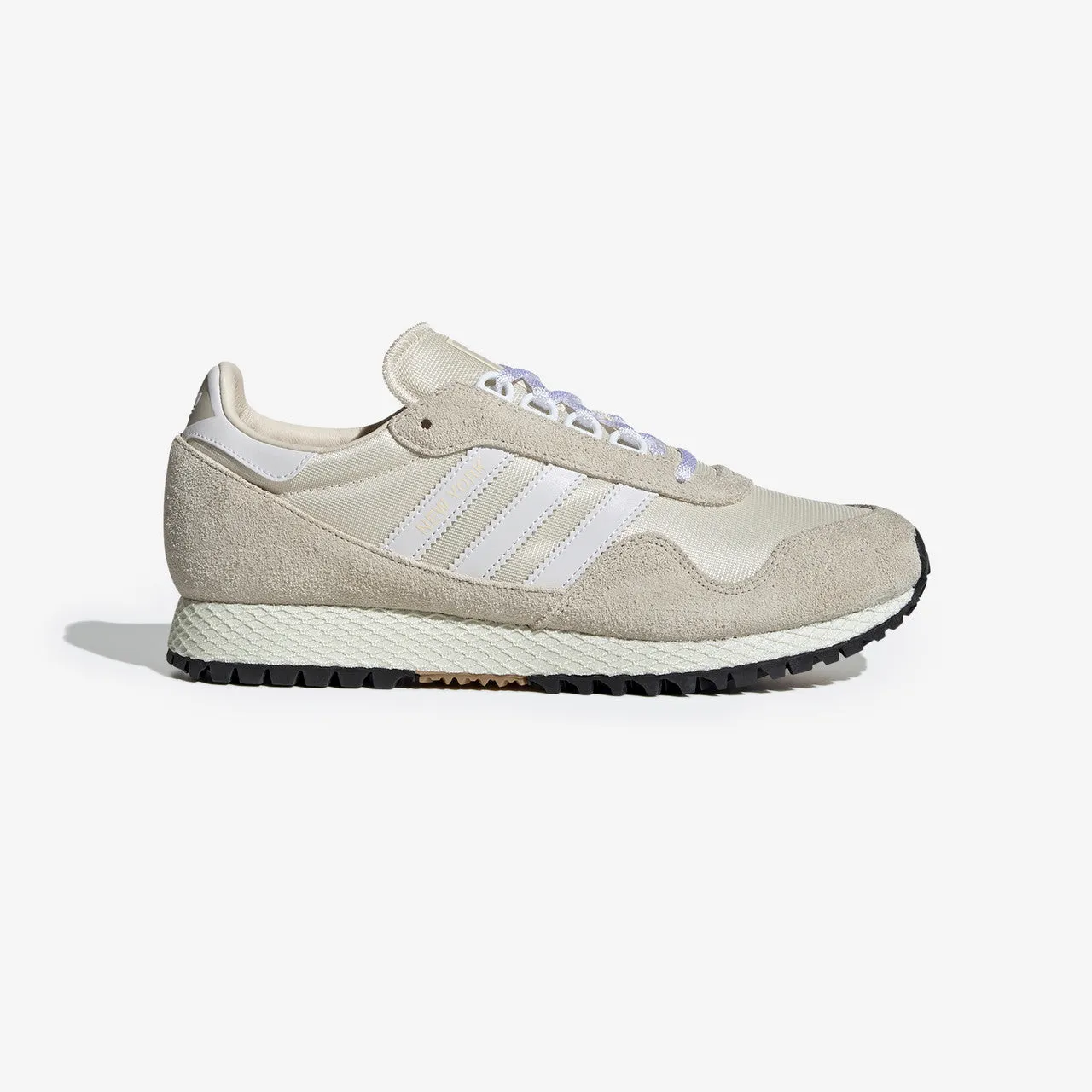 New York Superior Cushioning summer - style