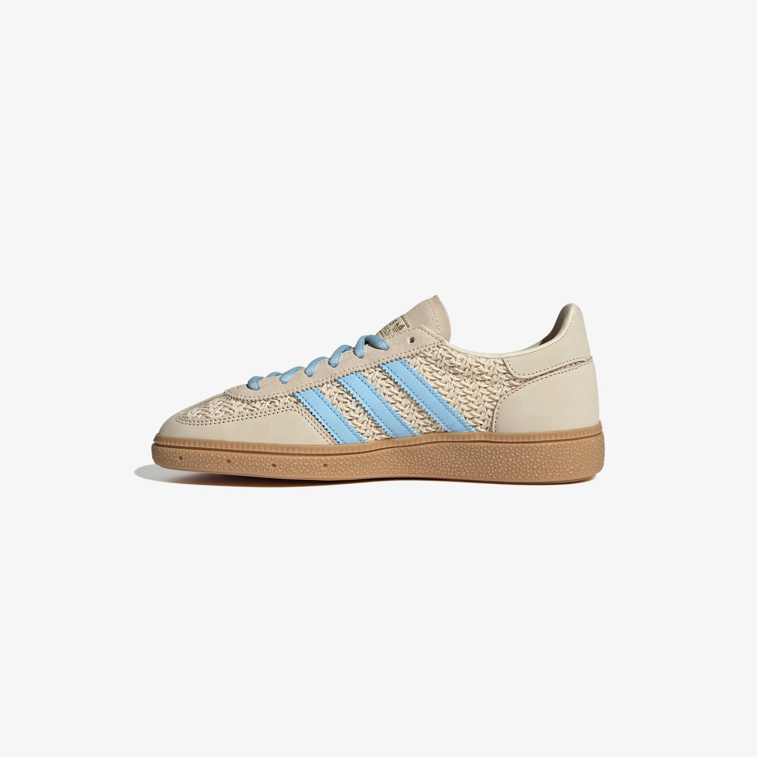 Wmns Handball Spezial professionals office workers