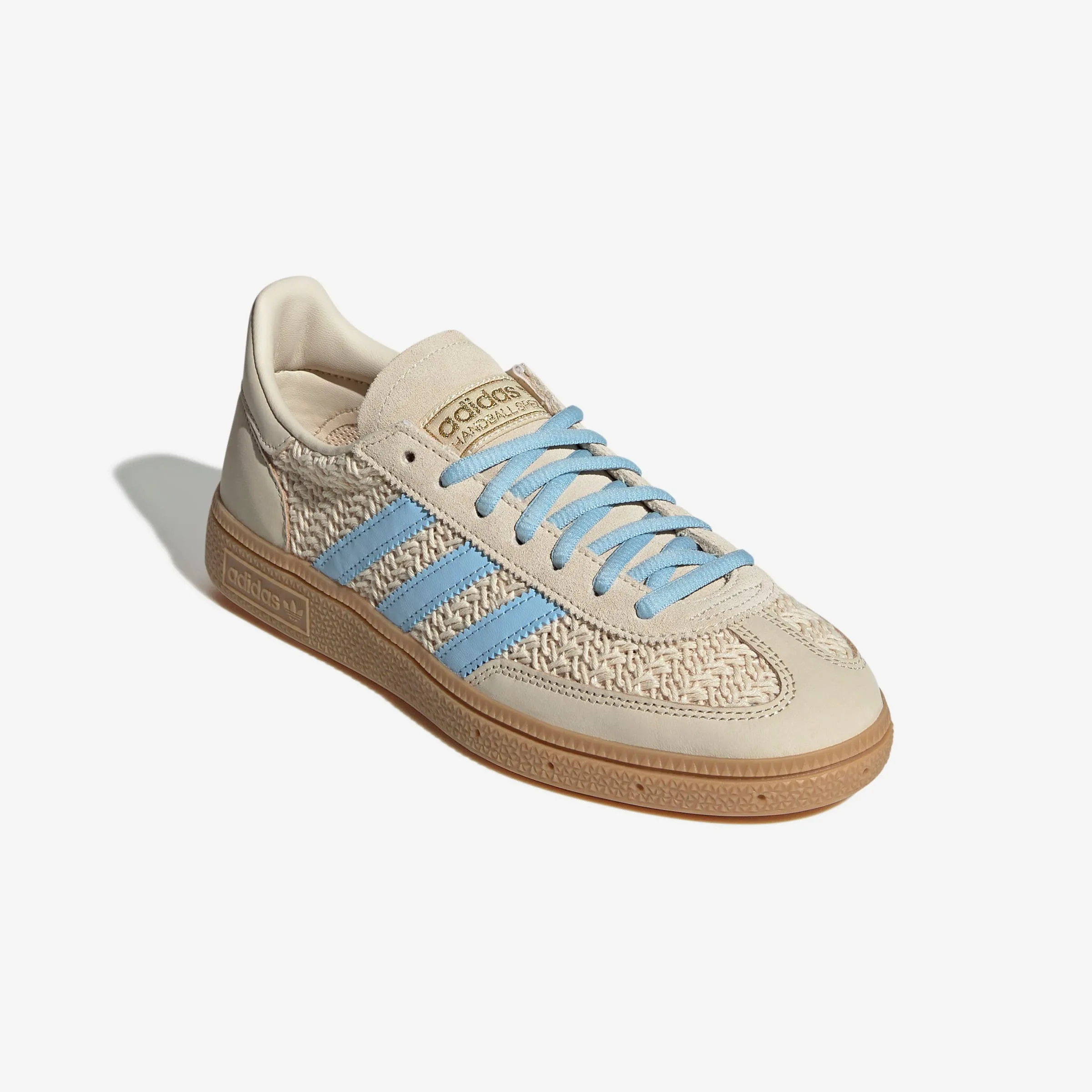 Wmns Handball Spezial All-Day Durability