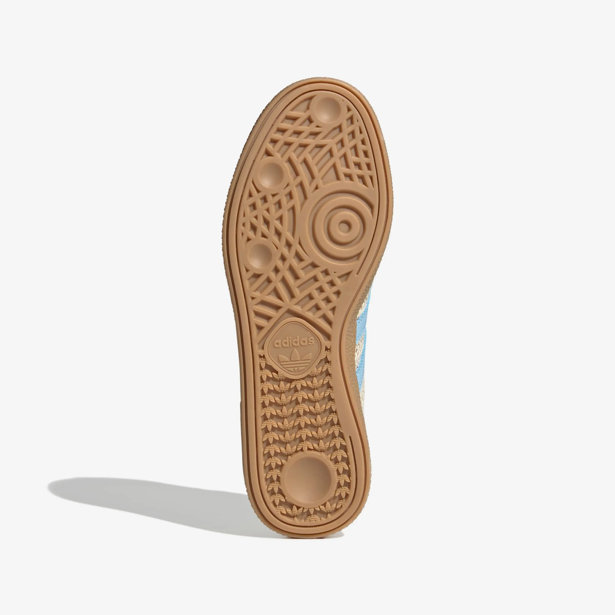 athlete low - quality Wmns Handball Spezial