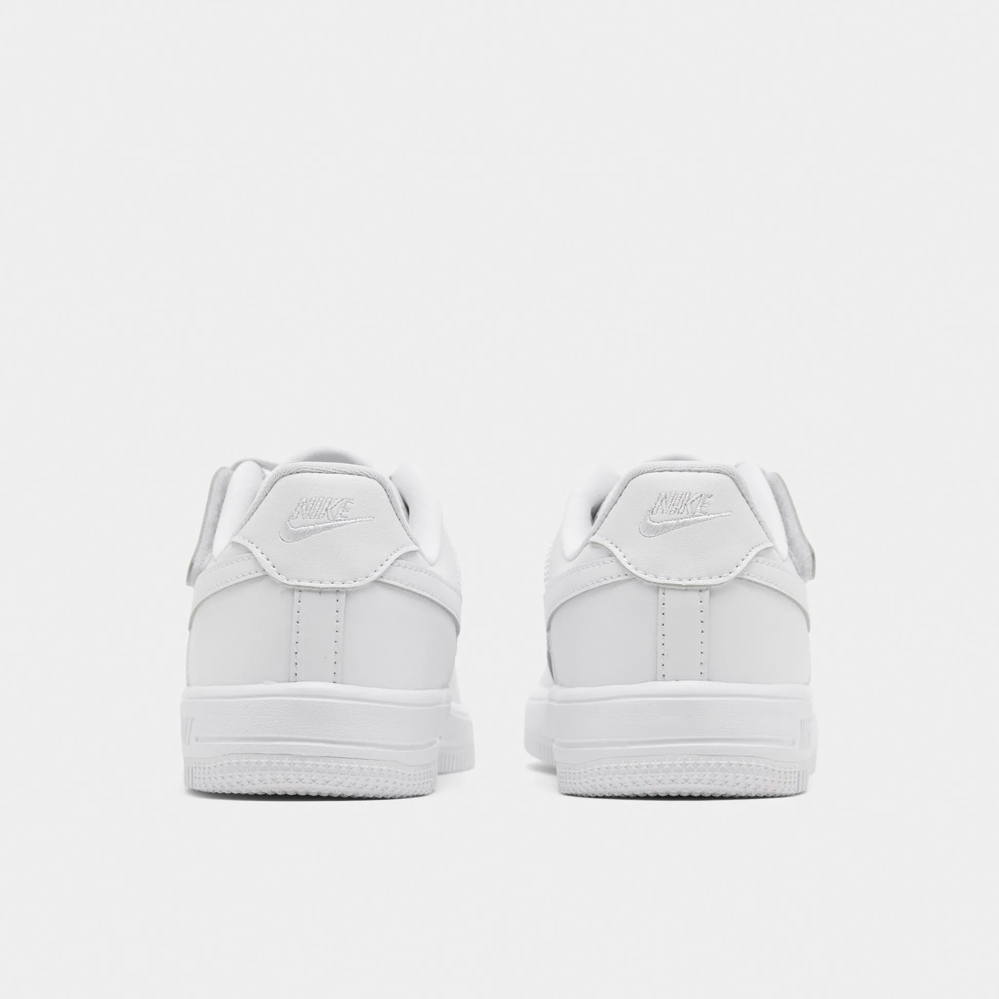 Nike Air Force 1 Easy On PS White / White - White Move Light