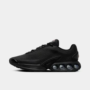 Active Mode Nike Air Max DN Black / Black - Black
