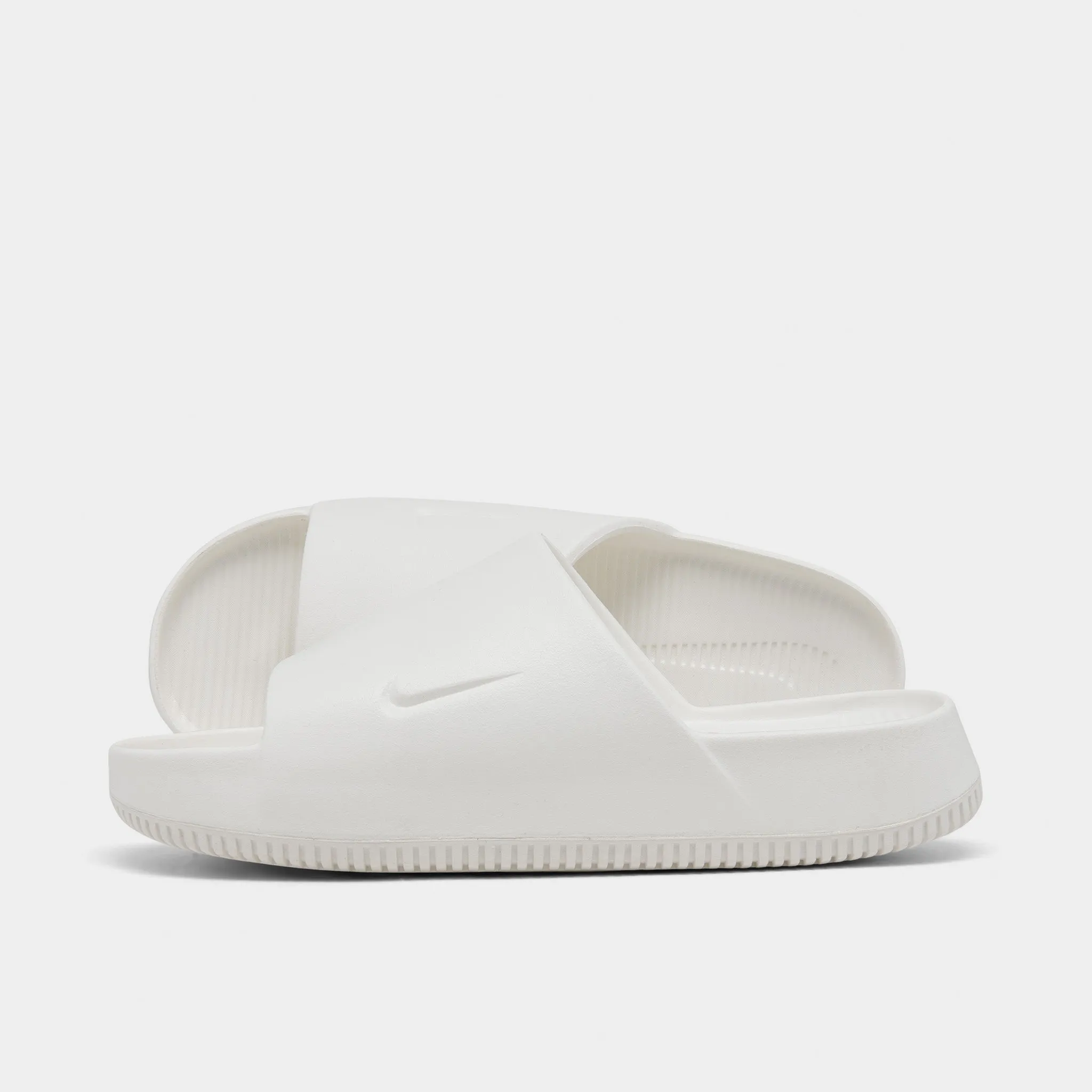 Nike Calm Slide Sail / Sail Daily Activity