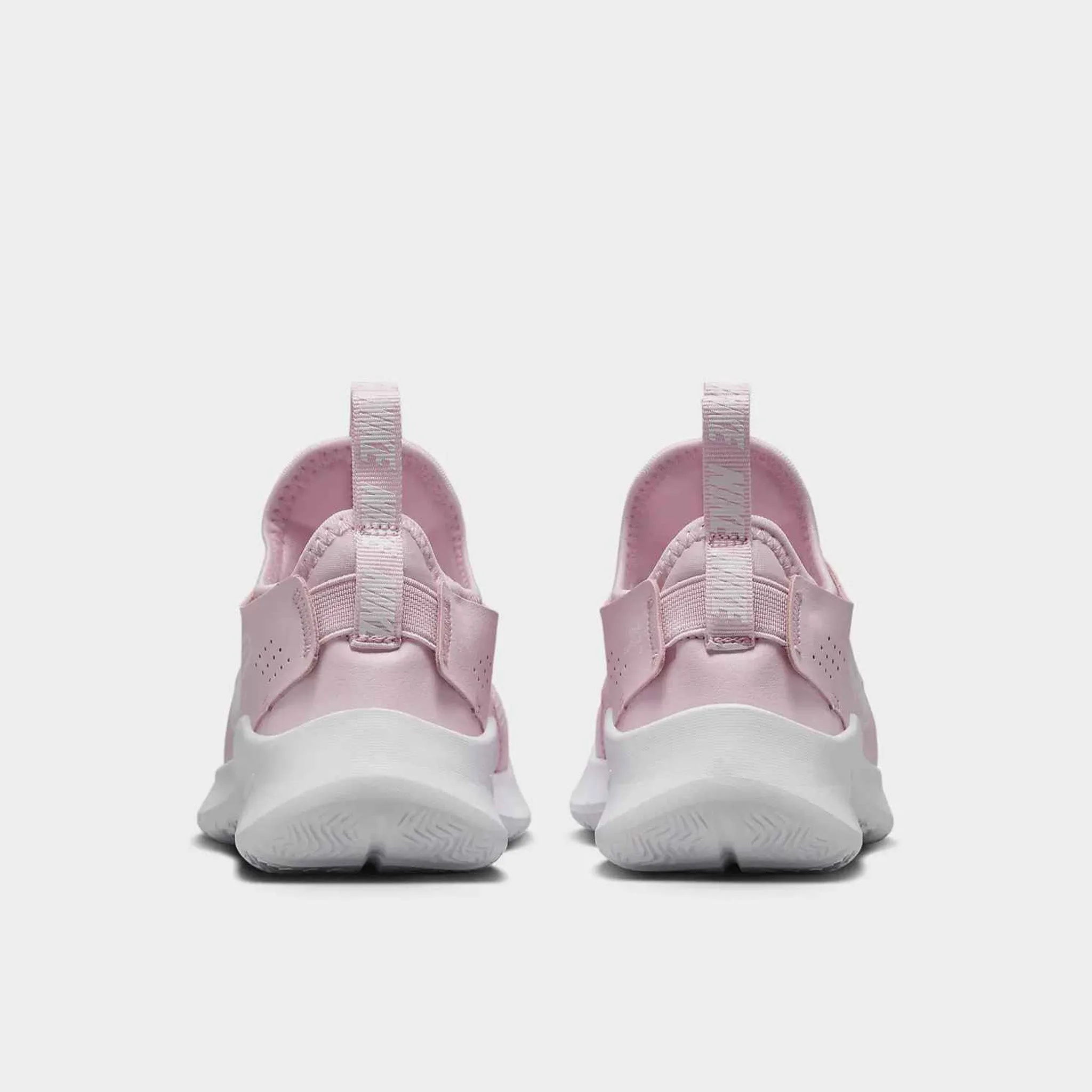 Insole liner Nike Flex Runner 3 PS Pink Foam / White