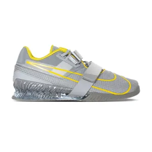 Icon Walk Buckle Fit Nike Romaleos 4