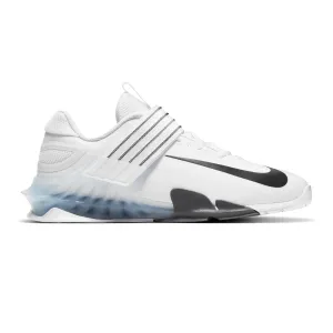 Nike Savaleos Work Soft Land