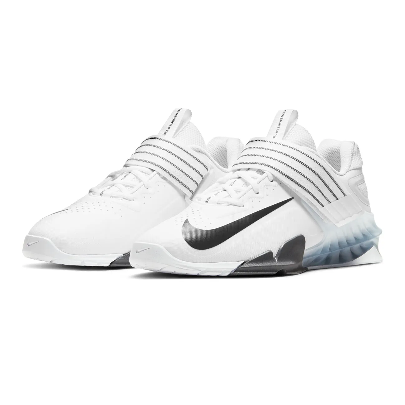 valuable darkest Nike Savaleos