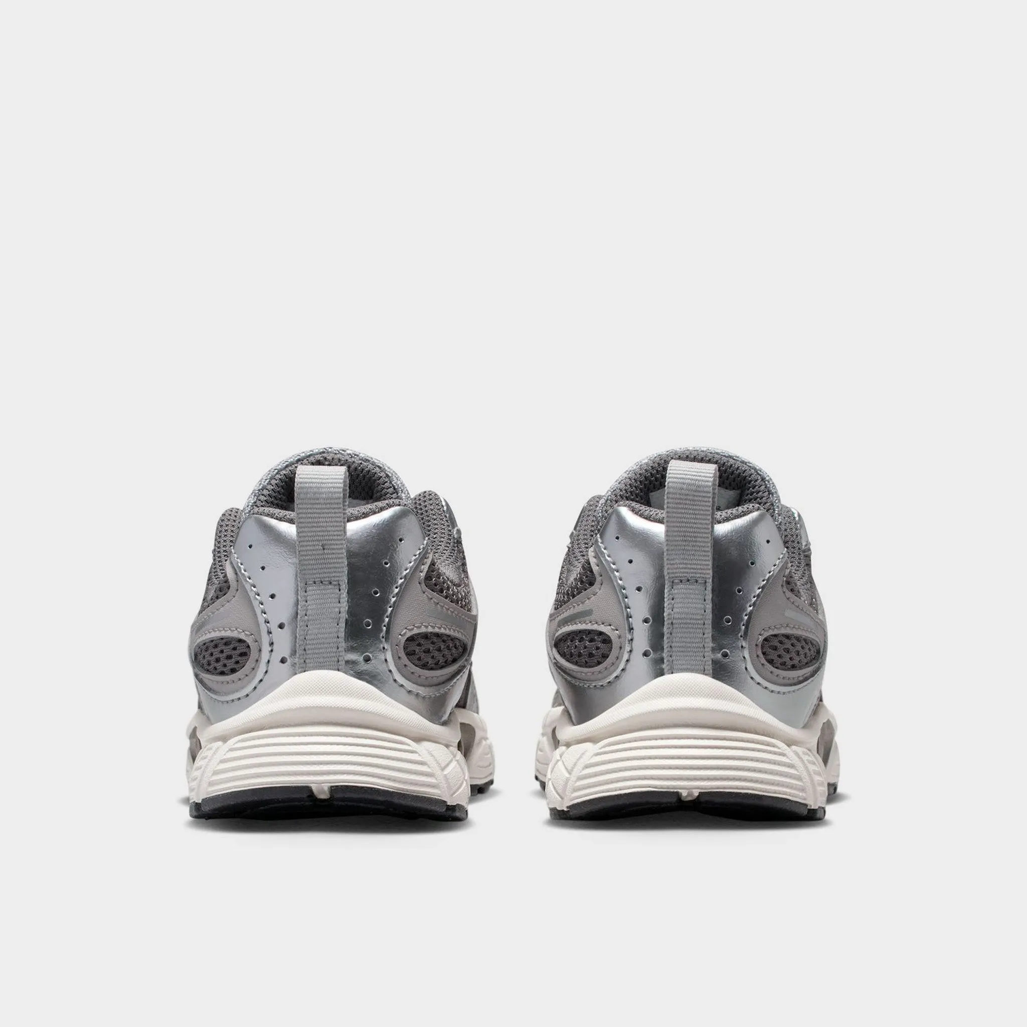 Nike V5 RNR PS Cave Stone / Black - College Grey Sneaker Brands