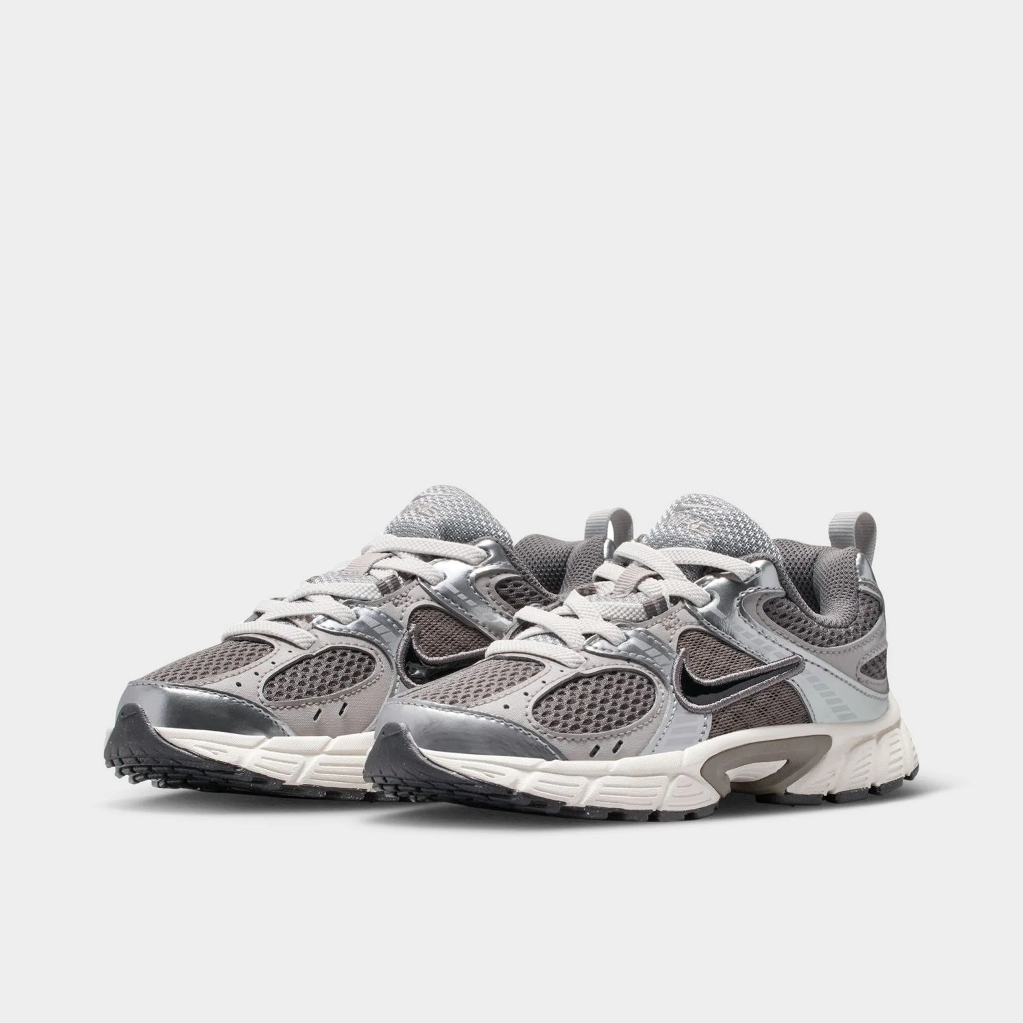 Nike V5 RNR PS Cave Stone / Black - College Grey Unbeatable comfort