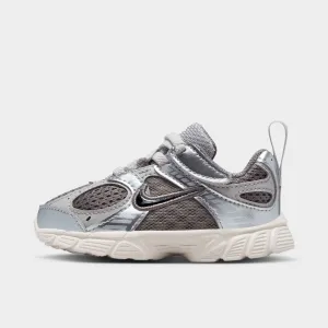 Heel lockdown Ultra Cushioned Heel Nike V5 RNR TD Cave Stone / Black - College Grey