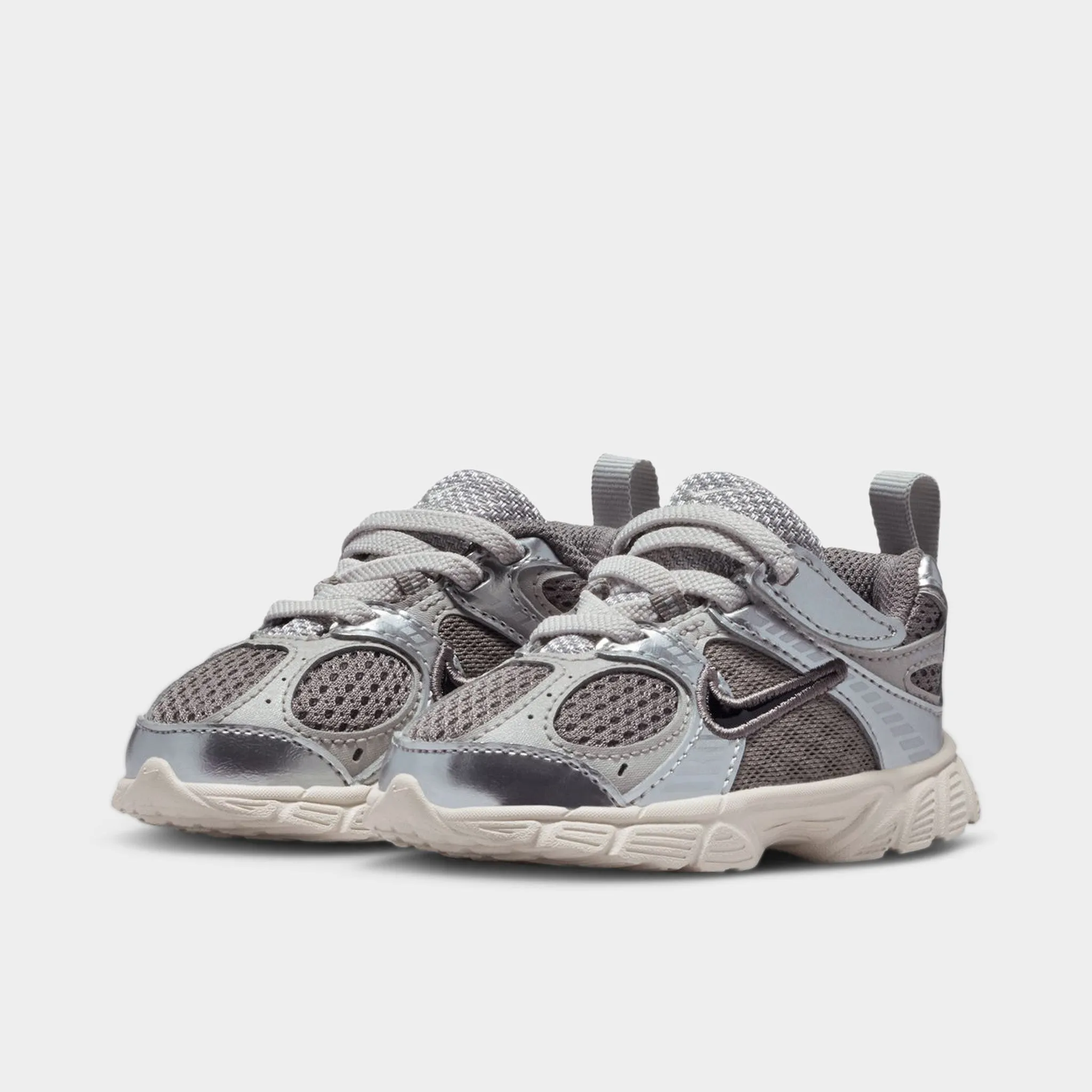 Nike V5 RNR TD Cave Stone / Black - College Grey Built For Walk