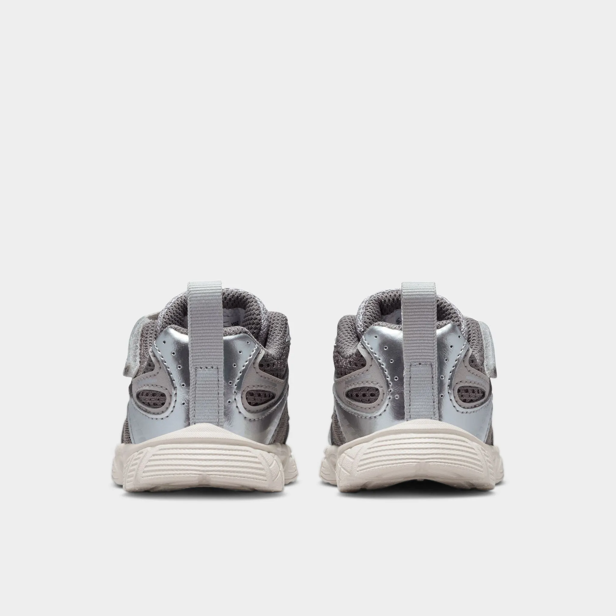 All   Day Wear Nike V5 RNR TD Cave Stone / Black - College Grey