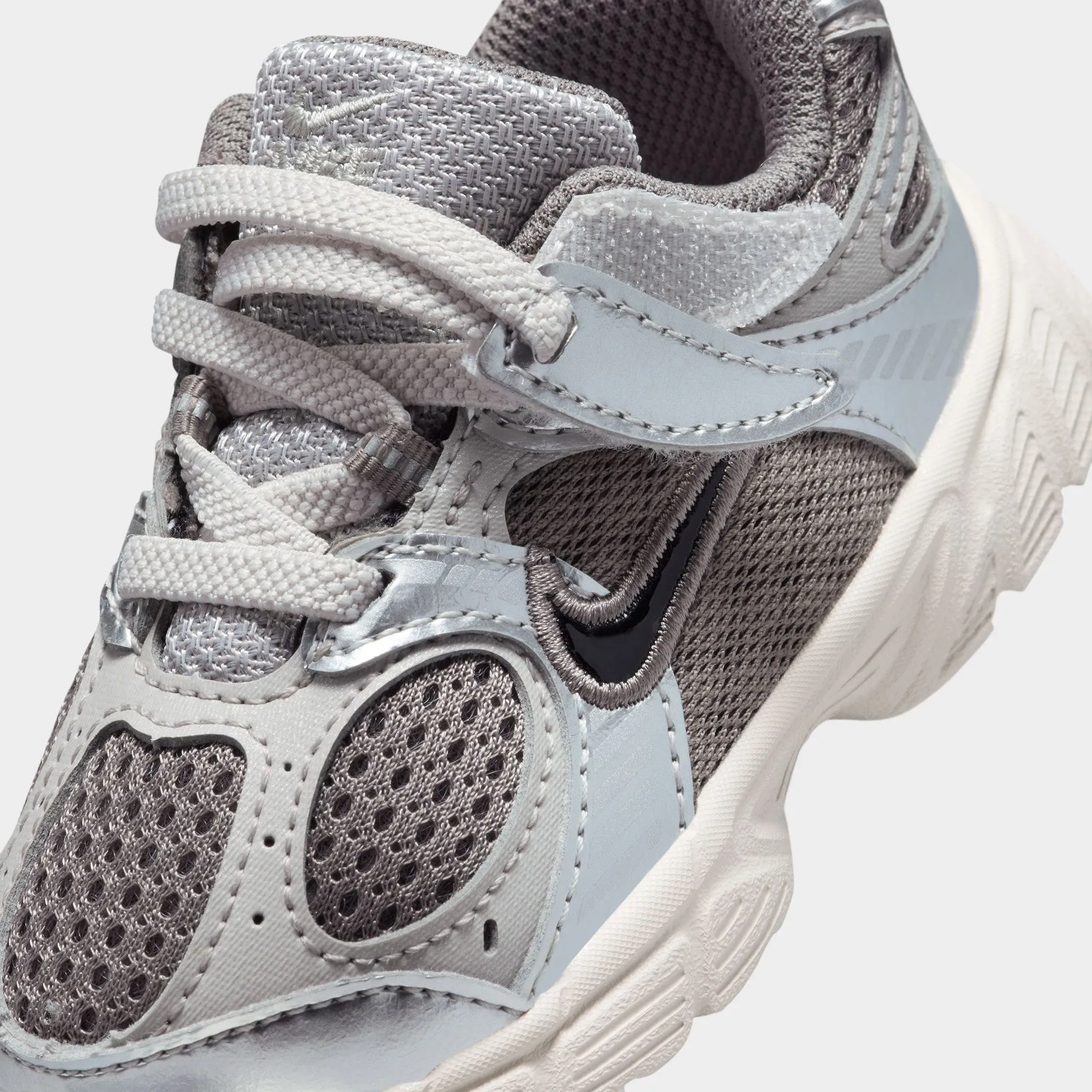 SculptedDesign Nike V5 RNR TD Cave Stone / Black - College Grey
