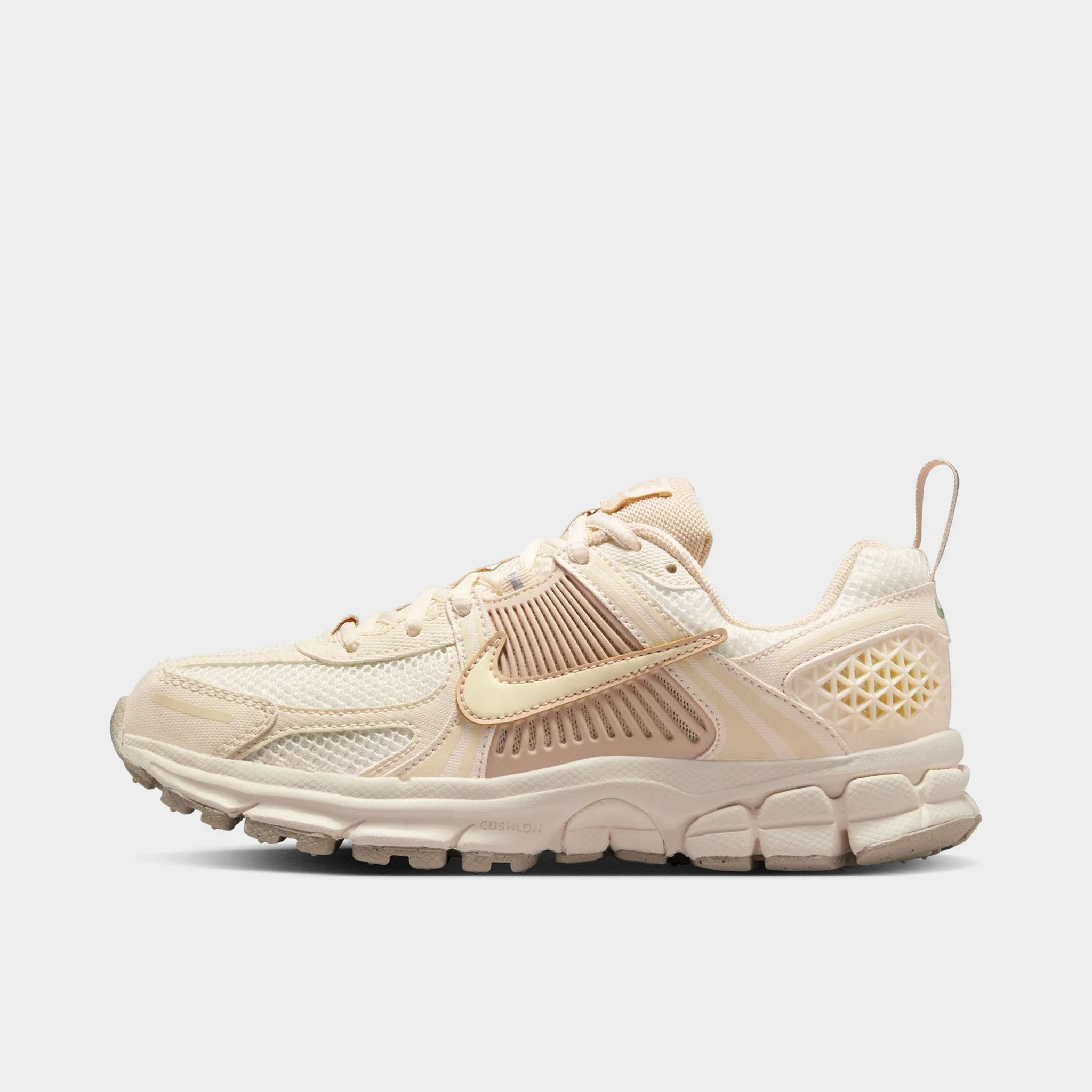 All Use Sweat Control Nike Vomero 5 GS / Pale Ivory