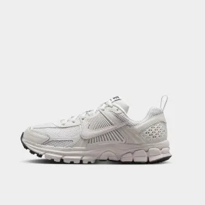 Nike Vomero 5 GS White / Vast Grey - Black Traction Grip