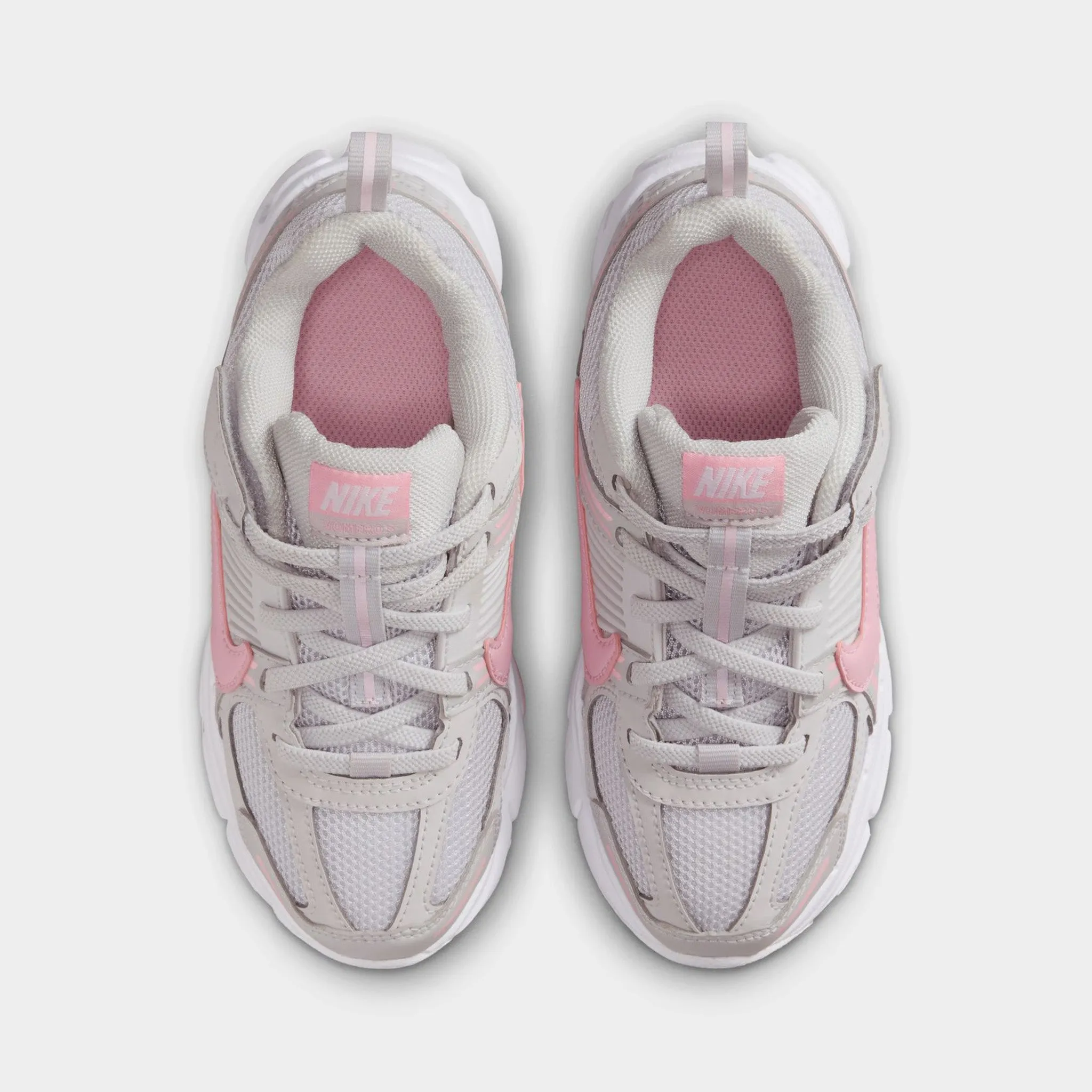 Nike Vomero 5 PS Vast Grey / Medium Soft Pink - White Shock Resistance