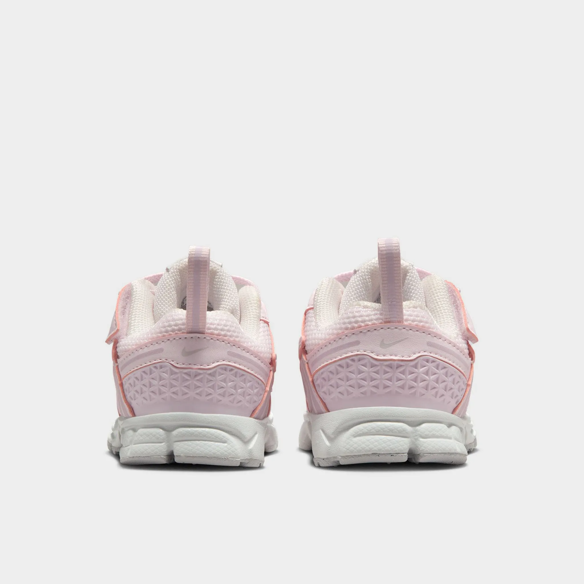 Casual Fit Comfort Padding Nike Vomero 5  TD Pearl Pink / Vast Grey - Bleached Lilac