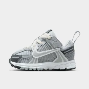 Comfort Control Nike Vomero 5 TD Pure Platinum / Metallic Silver