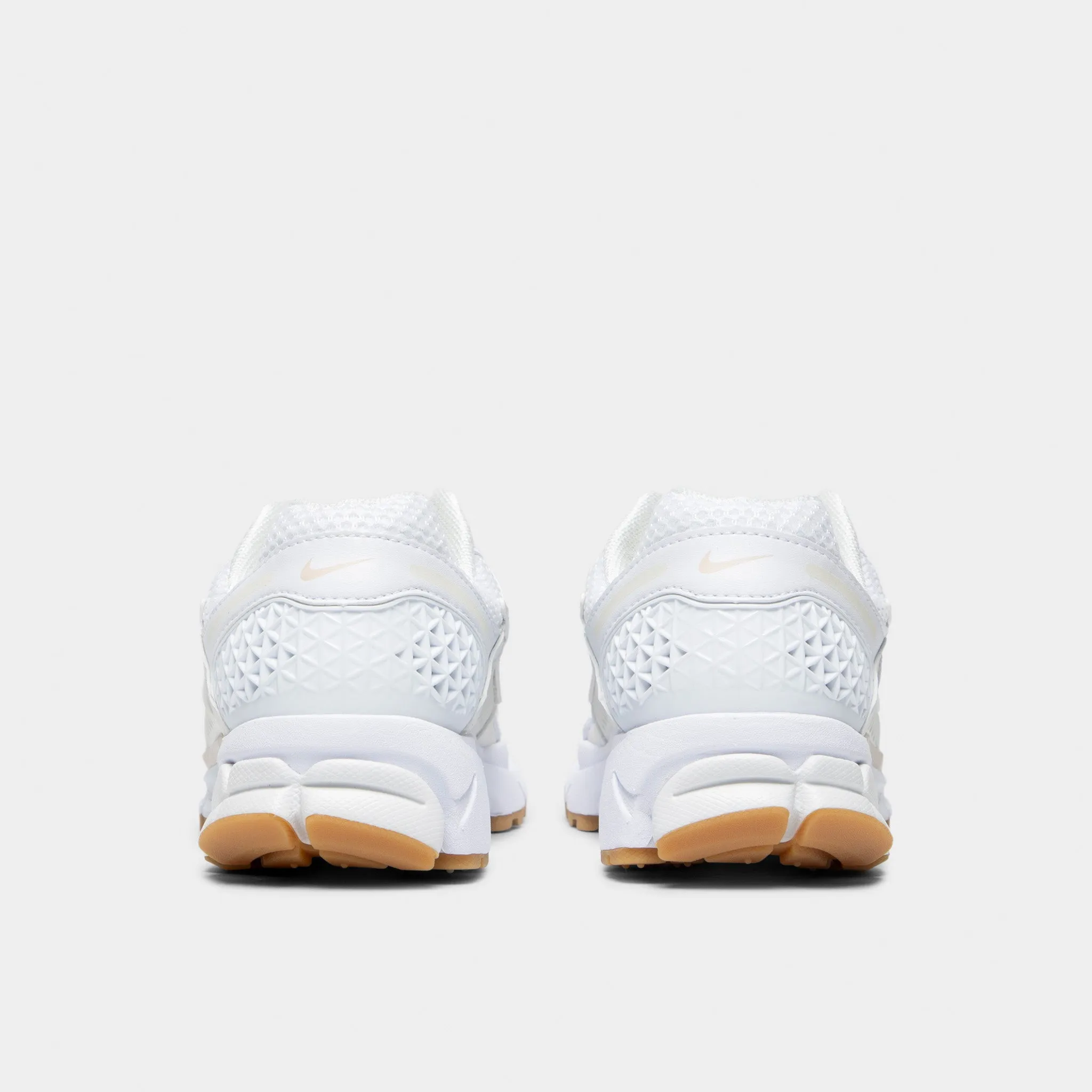Nike Women's Zoom Vomero 5 White / Phantom - Summit White Versatile use