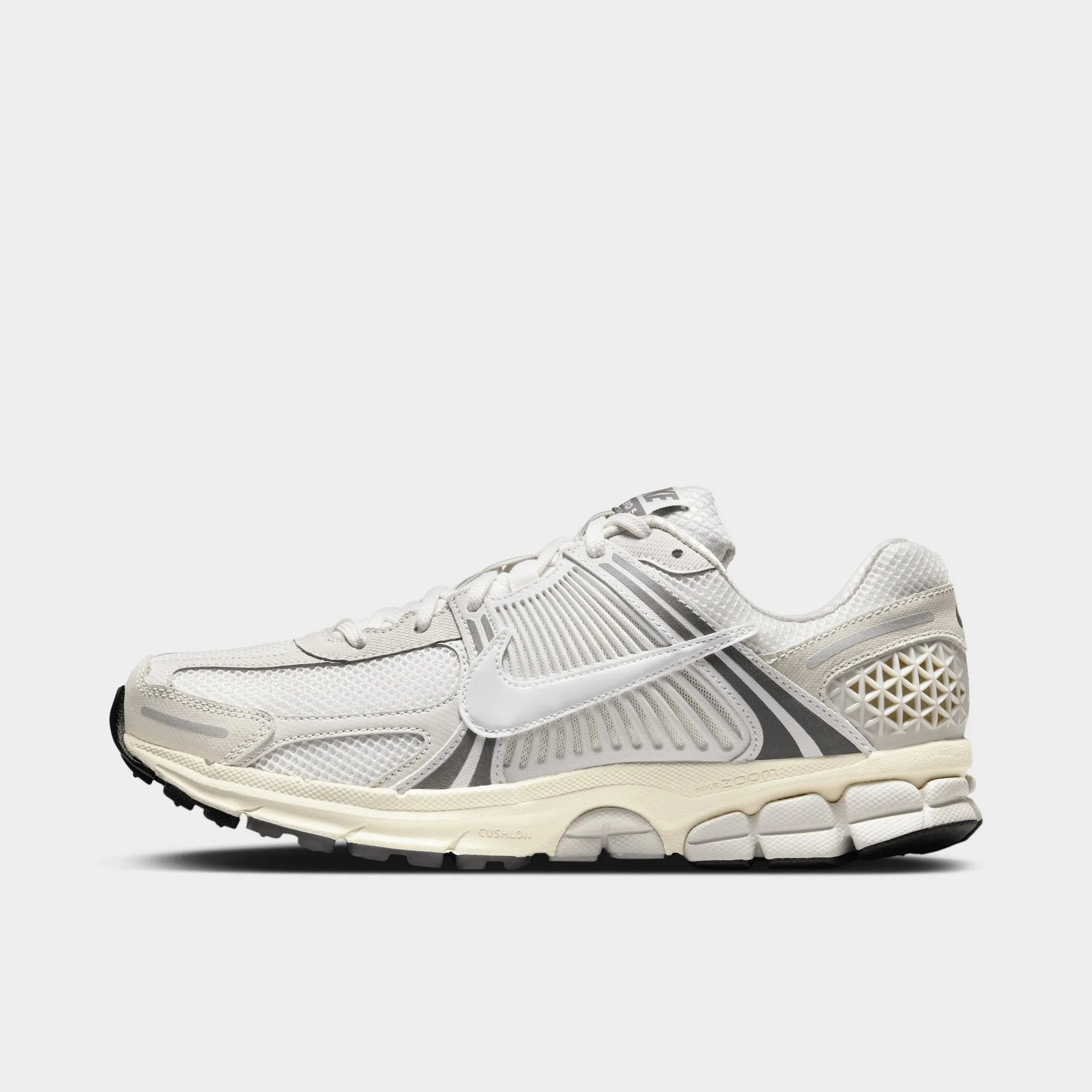 Nike Zoom Vomero 5 Platinum Tint / Photon Dust - Cashmere Pink Sandals
