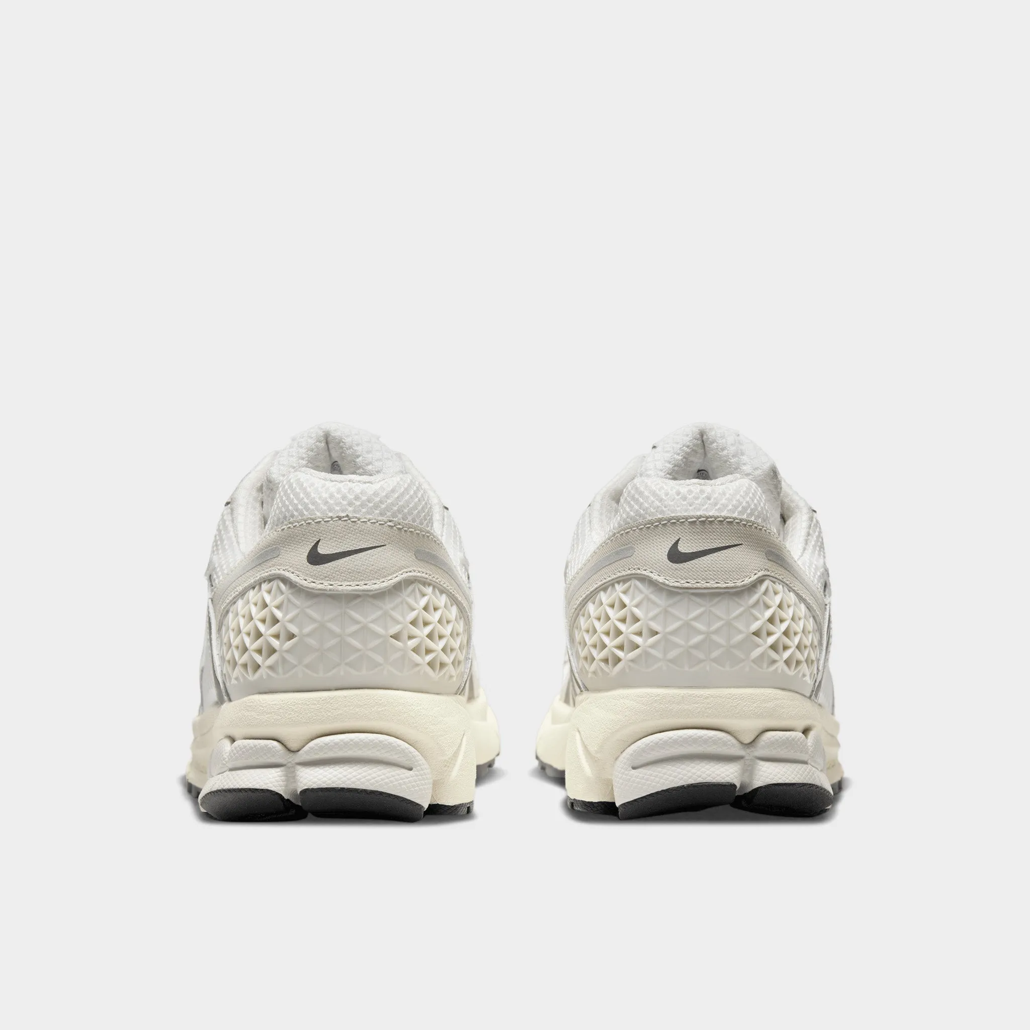 Nike Zoom Vomero 5 Platinum Tint / Photon Dust - Cashmere strongest