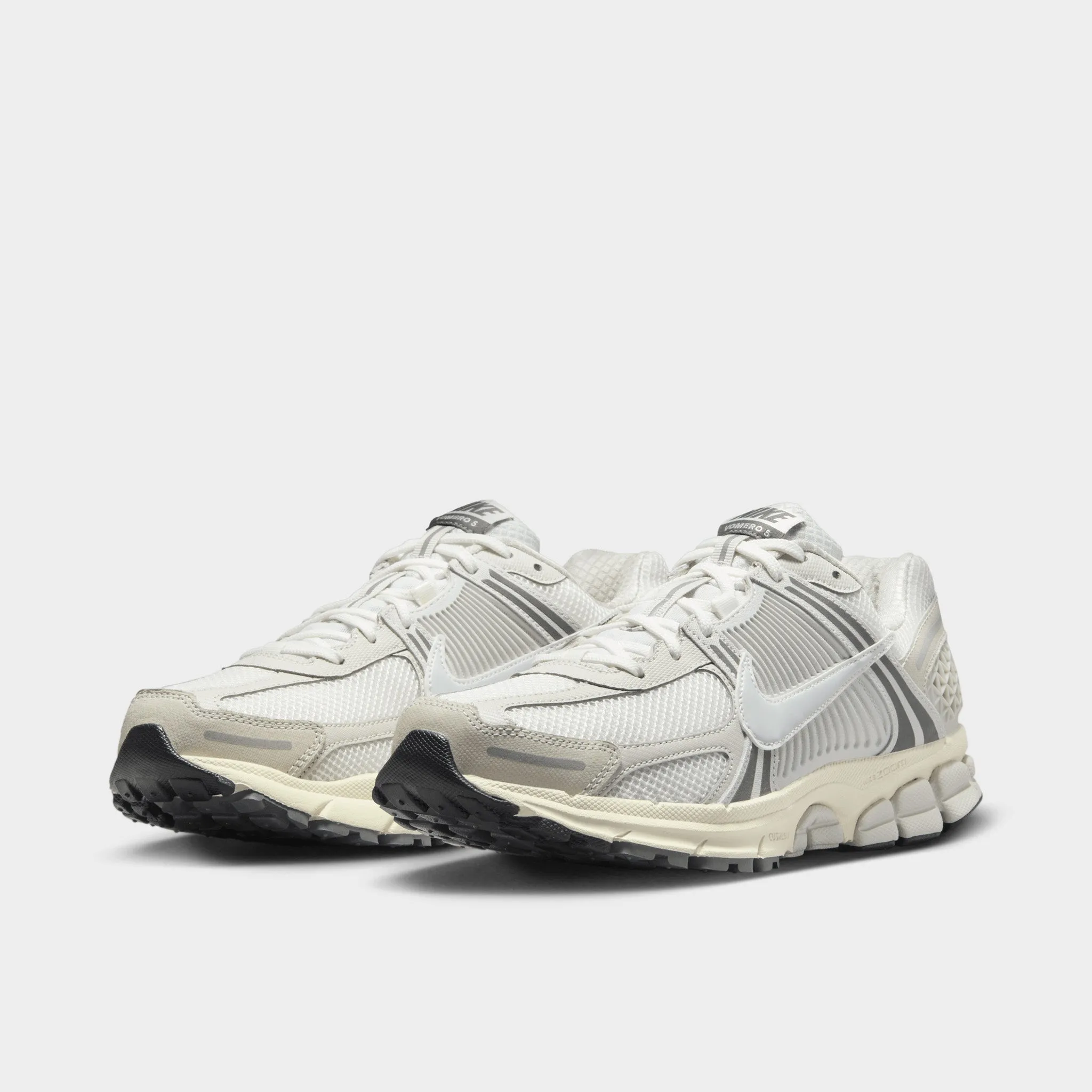 Nike Zoom Vomero 5 Platinum Tint / Photon Dust - Cashmere Sturdy