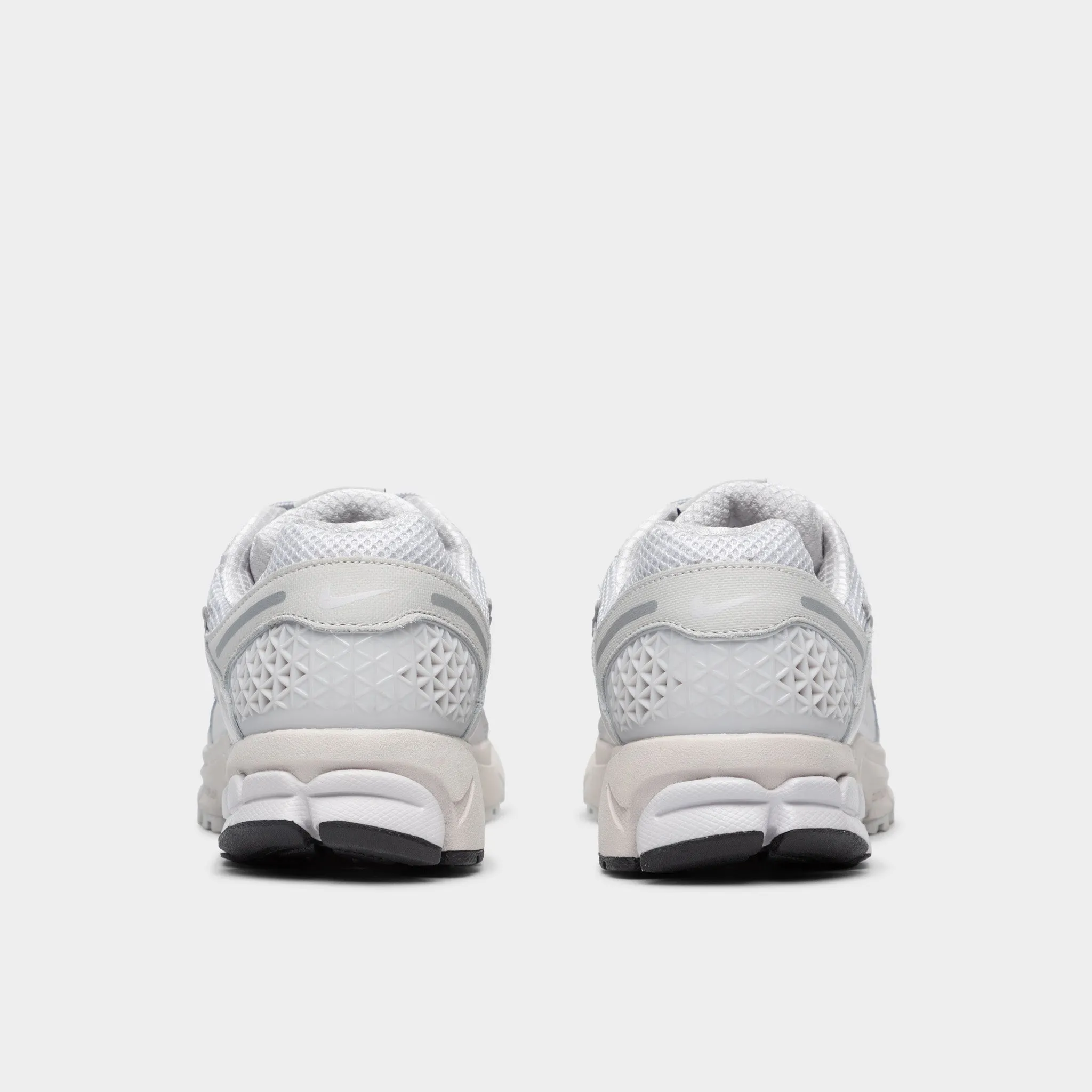 Nike Zoom Vomero 5 SP / Vast Grey Enhanced comfort smallest