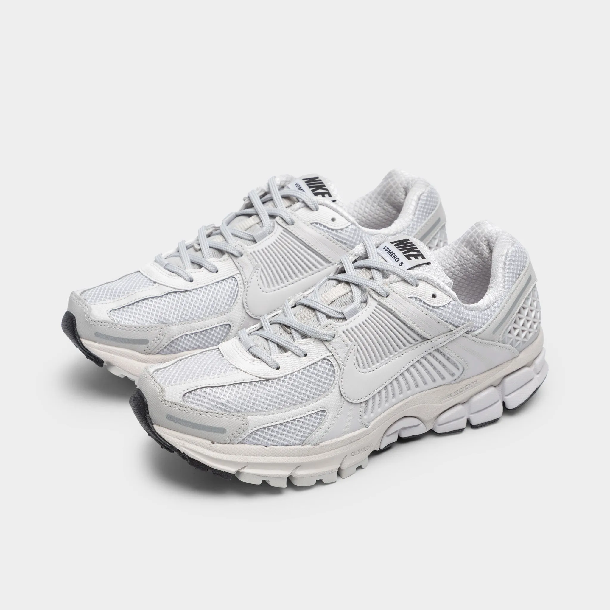Mobility Nike Zoom Vomero 5 SP / Vast Grey