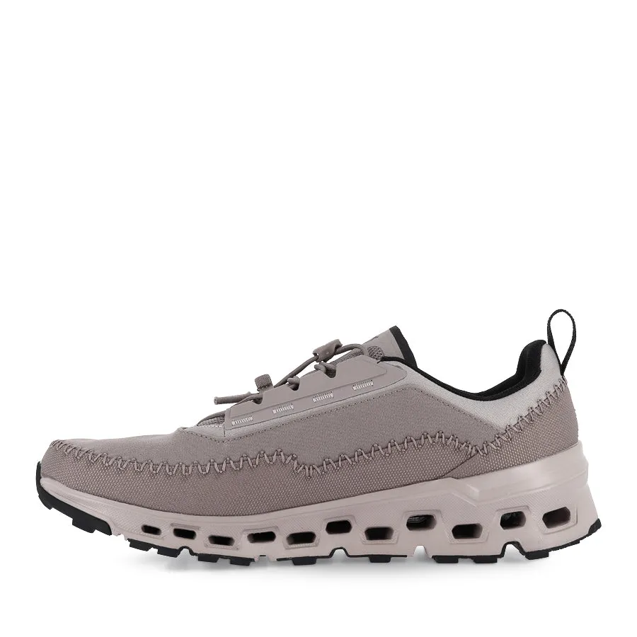 Smooth Weatherproof CLOUDAWAY 2 (M) - CINDER/FOG