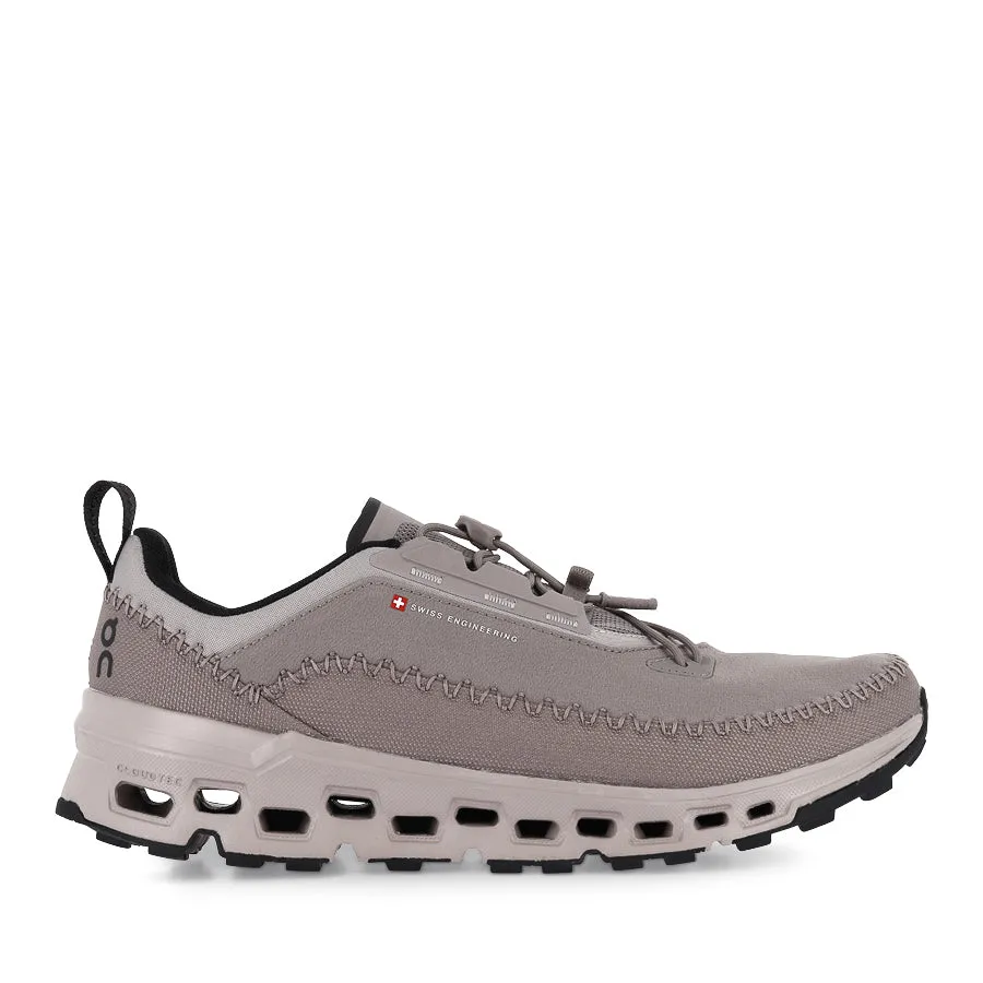 Easy Walk CLOUDAWAY 2 (M) - CINDER/FOG