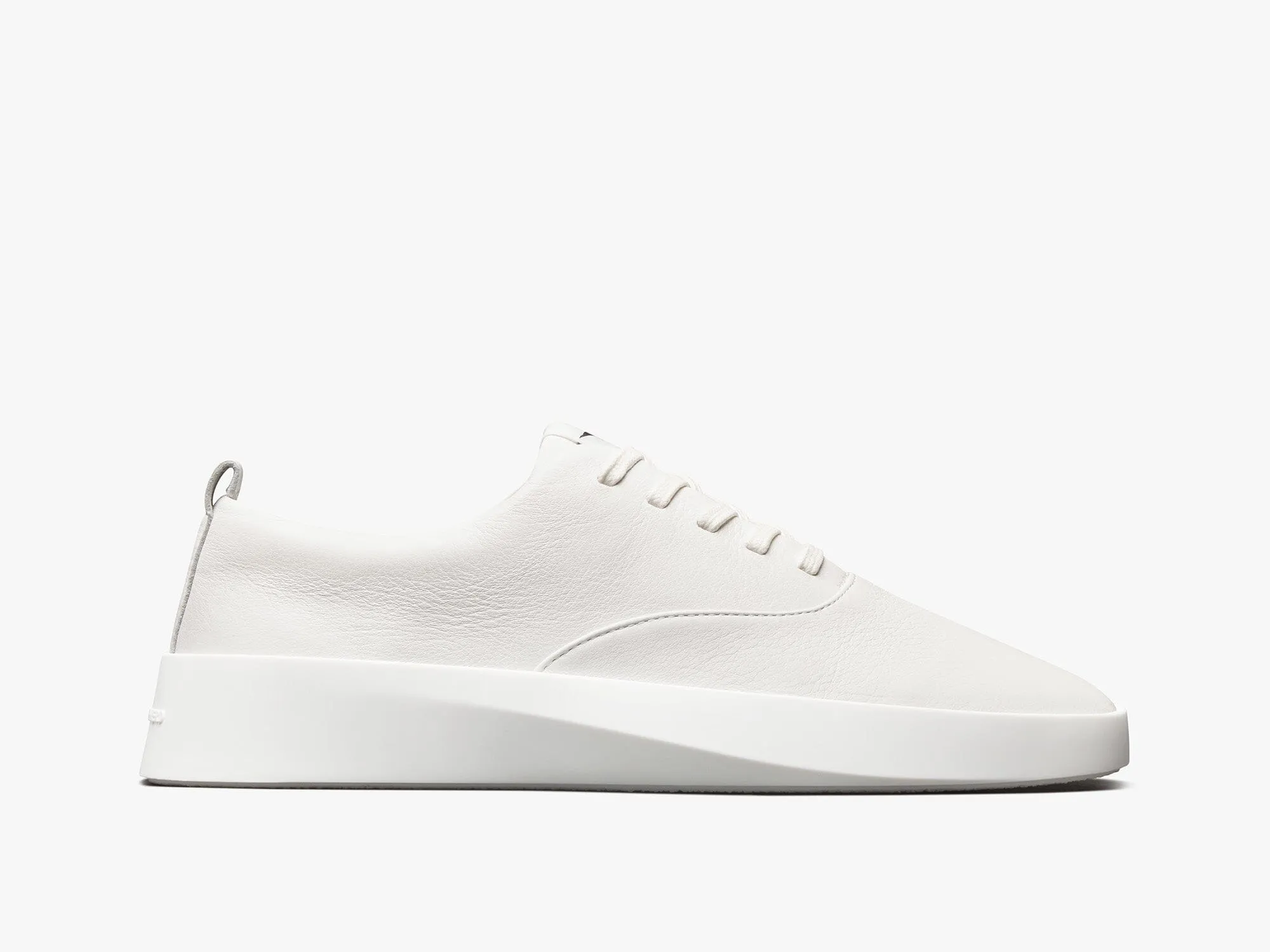 Global Fit Strong Grip Cruise? Lace-Up