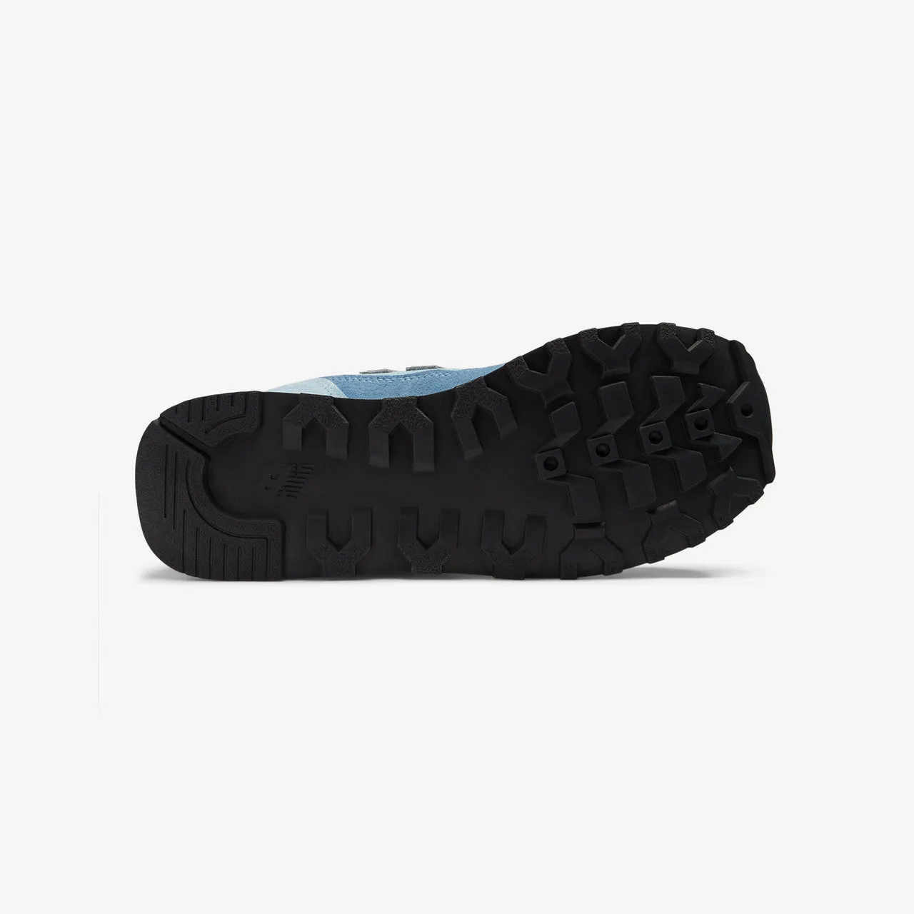 Secure fit sports accessories 475