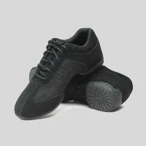 Fast Track slow walk SANSHA DYNA-MESH DANCE SNEAKERS - ADULT #S36