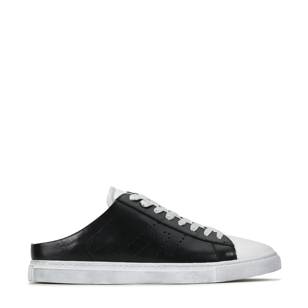 Memory Foam Lining BURI