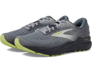 Brooks Ghost 16 Men Interchangeable generic running shoes