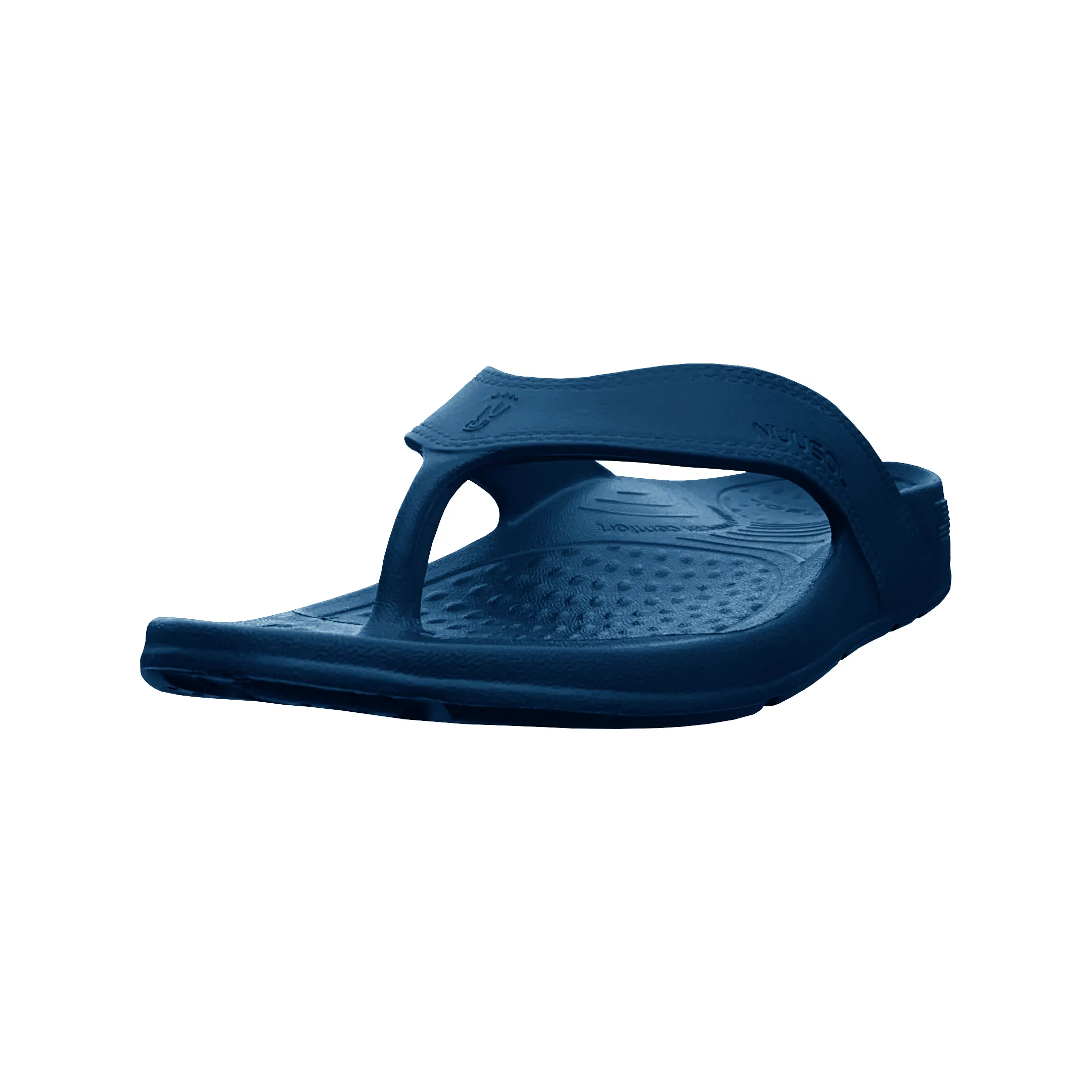 Quick Slip Fit NuuSol Cascade Flip Men