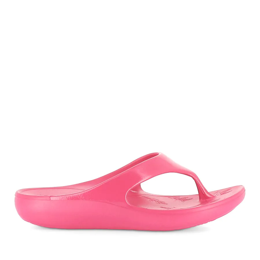 Mono Tone ODE - FUCHSIA GLOSS