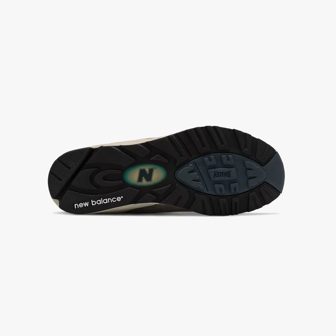 suitable for formal wear 990v2