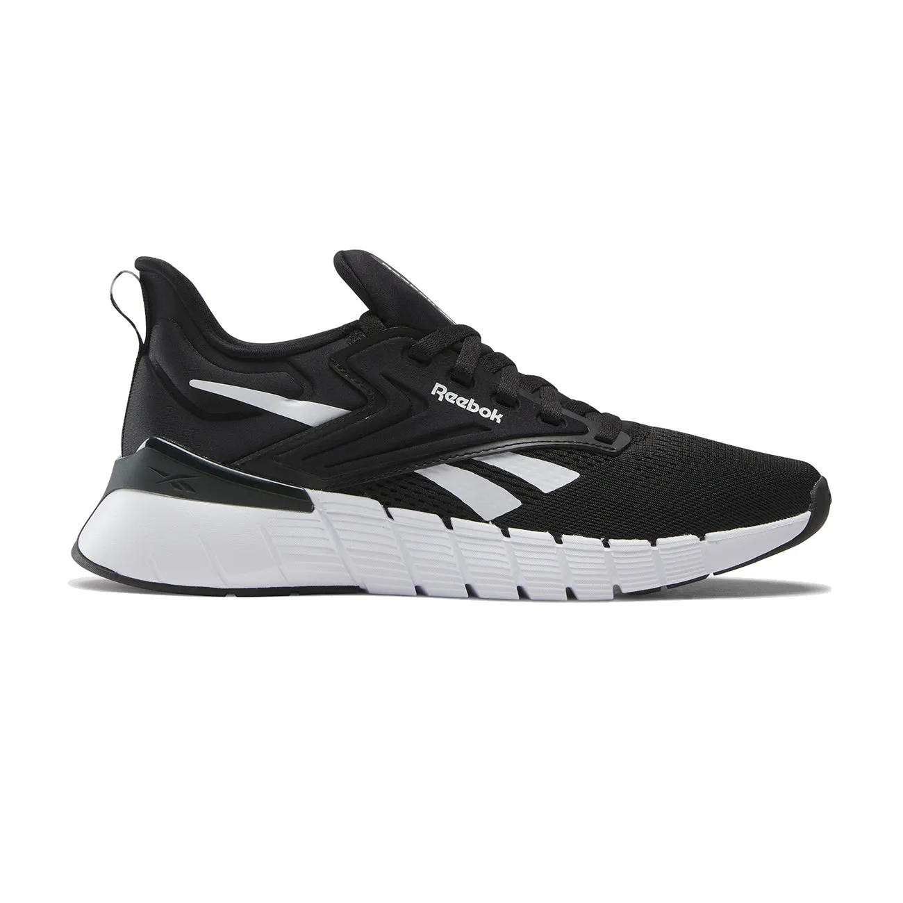 Youth Fresh Women's Reebok Nano Gym