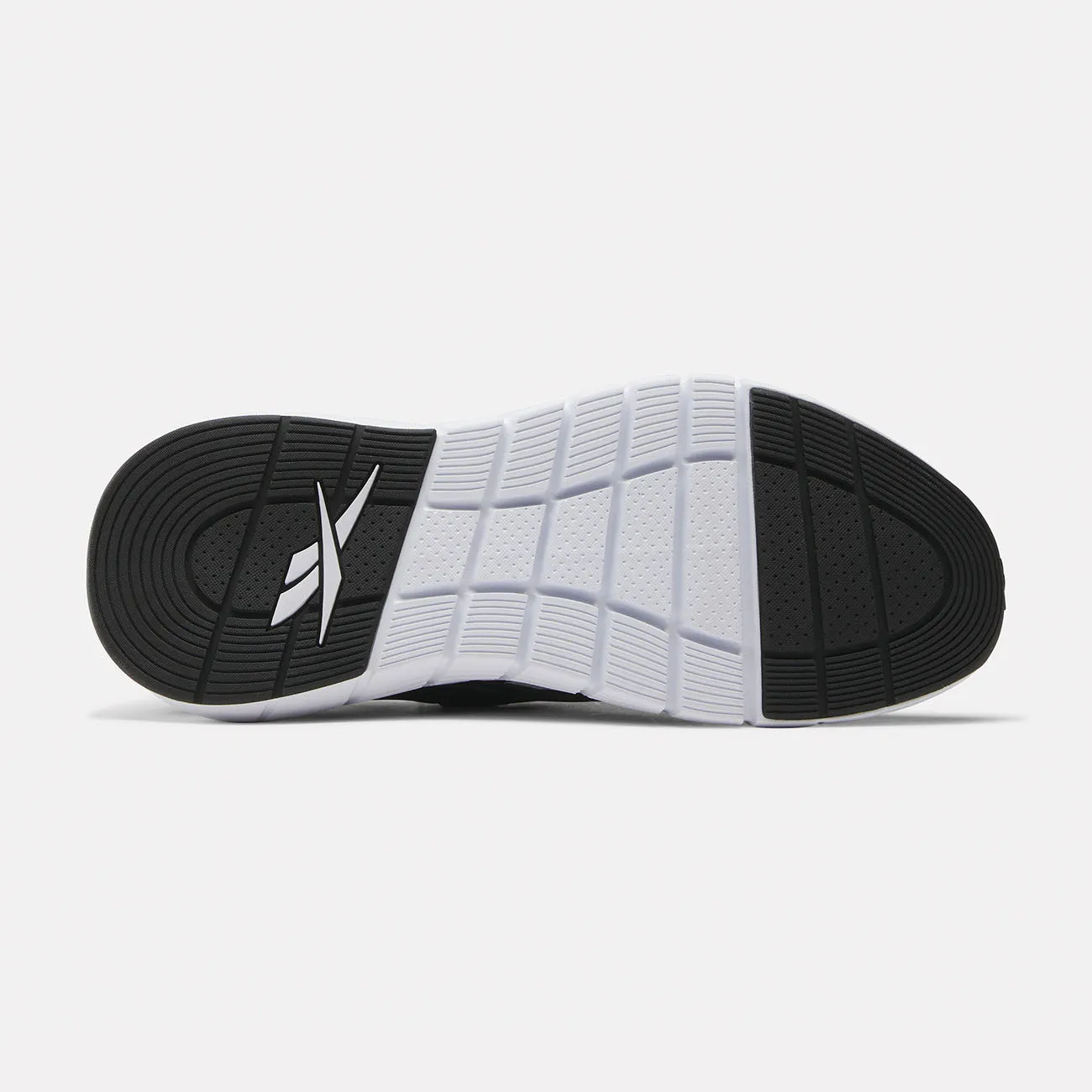 Air Boost Women's Reebok Nano Gym