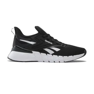 Youth Fresh Women's Reebok Nano Gym