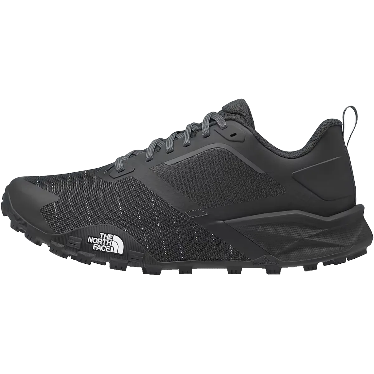Adventure Men's Offtrail TR