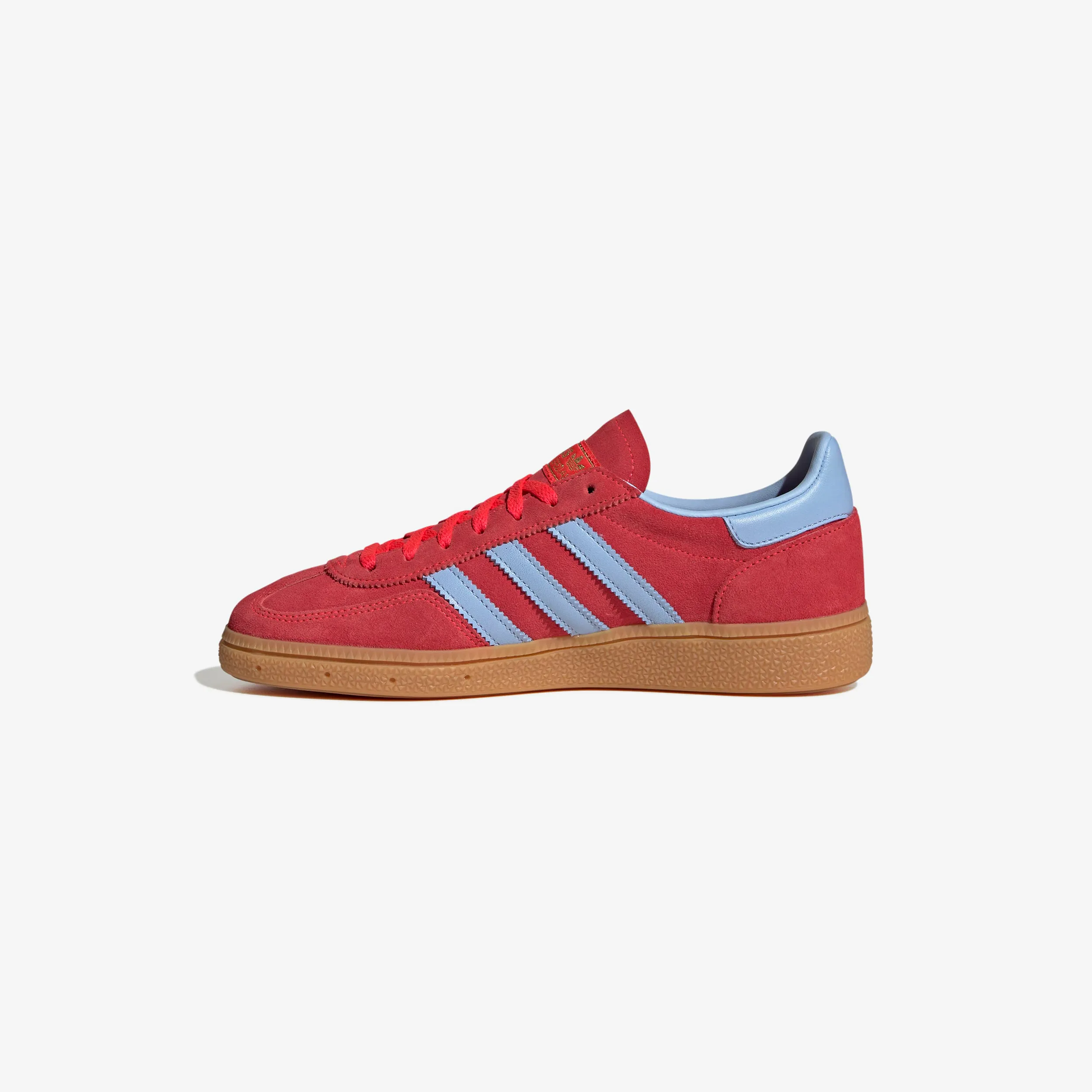 neutral - colors normal Wmns Handball Spezial