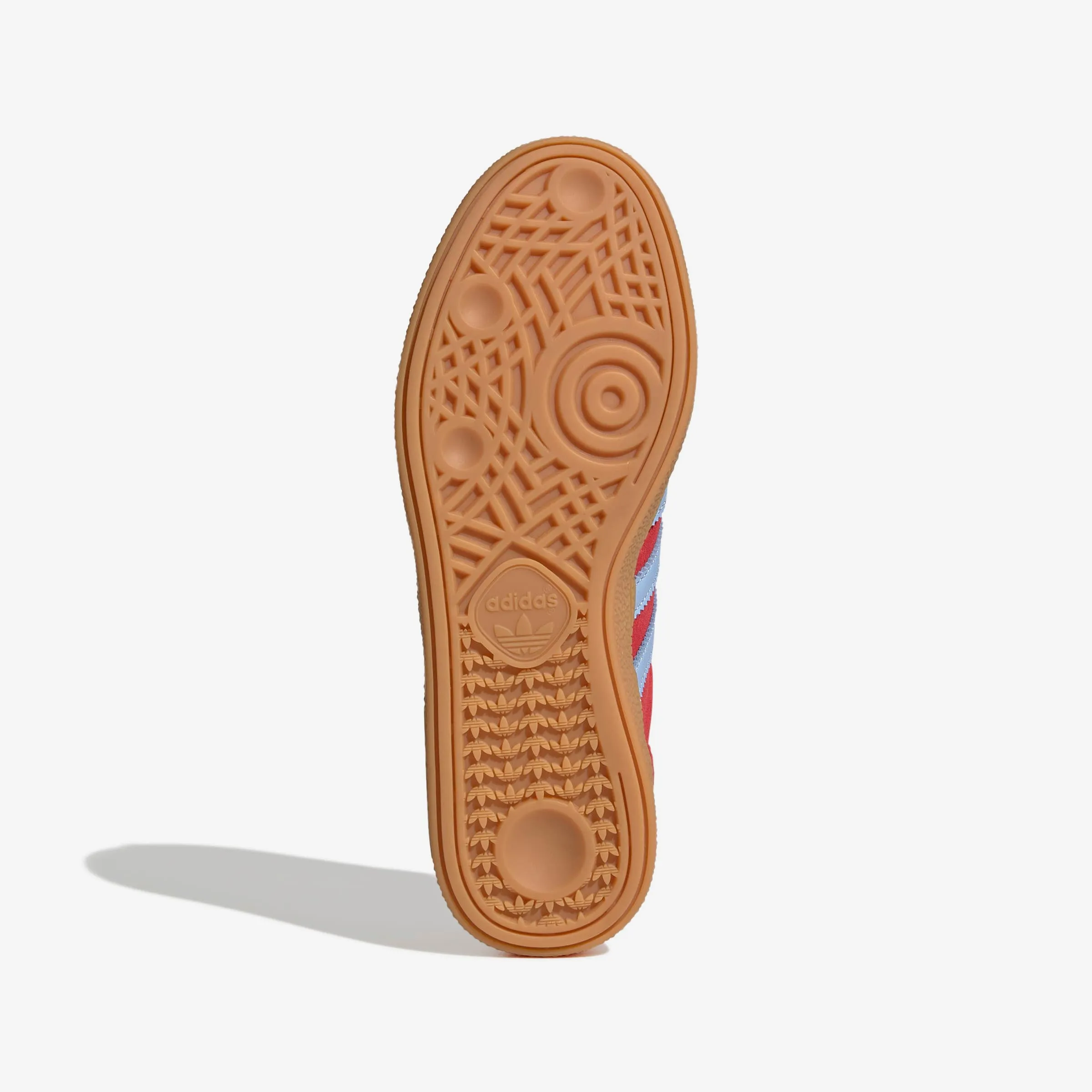 Wmns Handball Spezial Fit