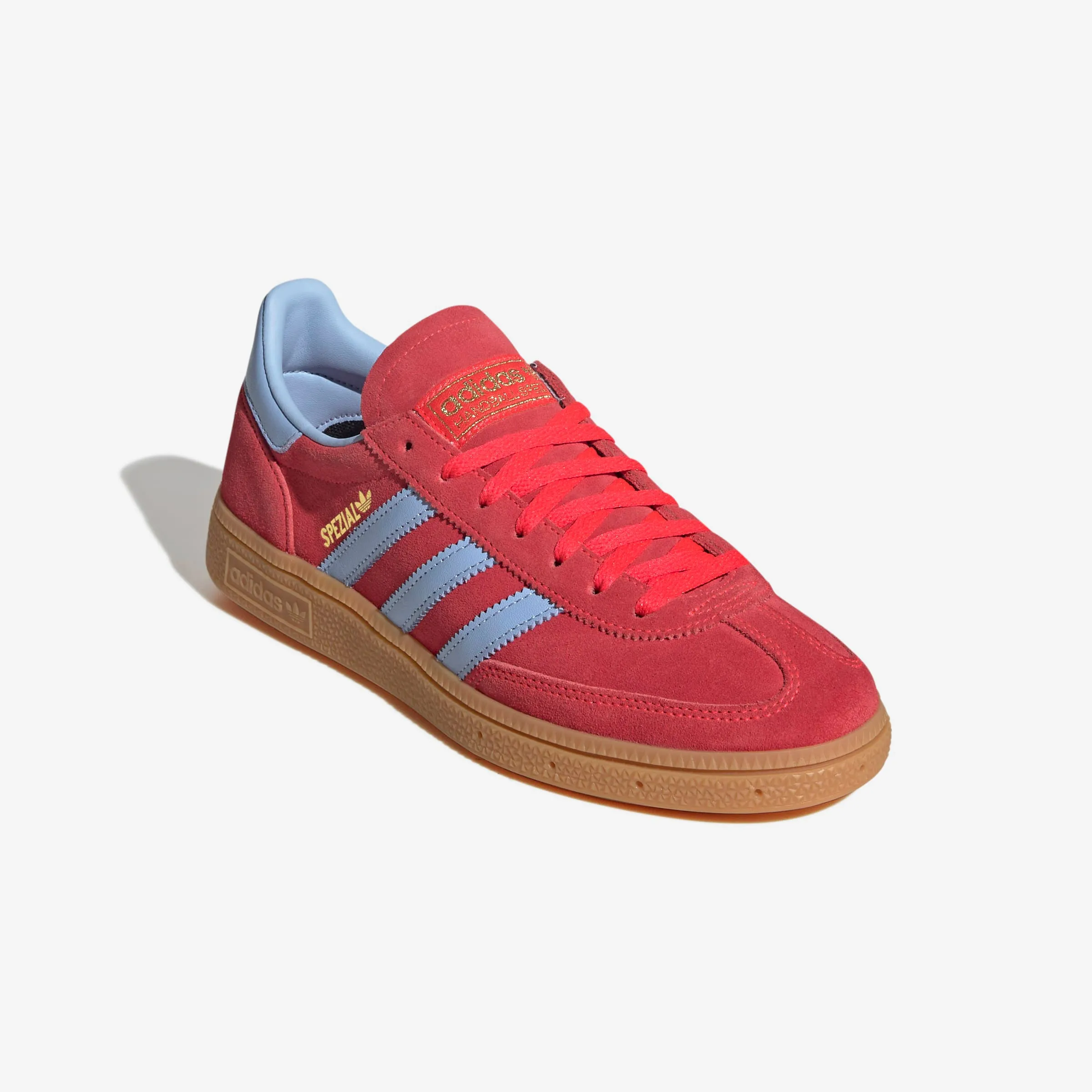 Wmns Handball Spezial swimmers - specific functions All-Weather Performance
