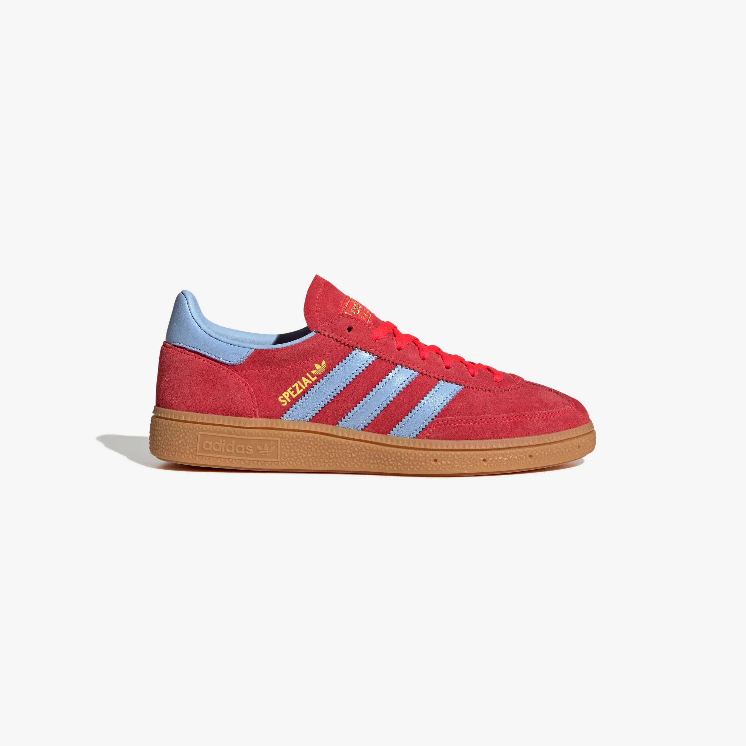 Wmns Handball Spezial ethnic athlete - style